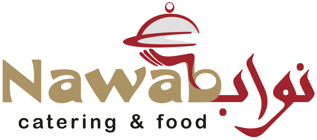 Nawab France logo png
