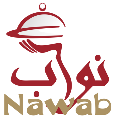 Nawab France 2017