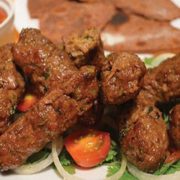 Behari Kabab