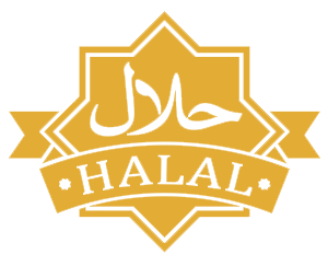 Halal