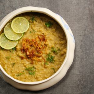 Haleem