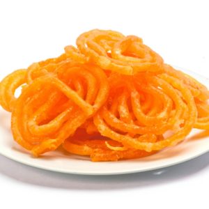 Jalebi