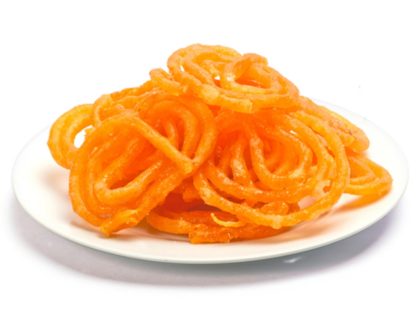 Jalebi