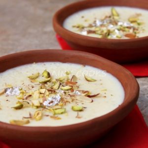 Kheer