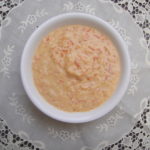 Kheer Gajar