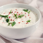 RAITA