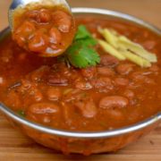 Rajma