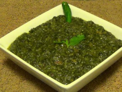 Saag